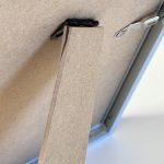 FOTO (IGGY POP) GESIGNEERD - Afbeelding 5