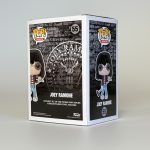 JOEY RAMONE - THE RAMONES, FUNKO (TWEEDEHANDS) - Afbeelding 2