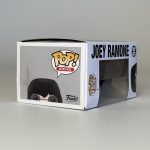 JOEY RAMONE - THE RAMONES, FUNKO (TWEEDEHANDS) - Afbeelding 3