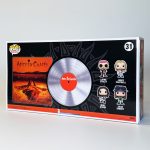 FUNKO (DIRT) #31 - Afbeelding 2