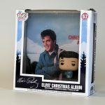 FUNKO (ELVIS' CHRISTMAS ALBUM) #57 - ETALAGE MODEL