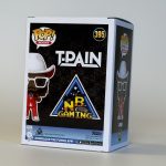 FUNKO (T-PAIN) #395 - Afbeelding 2