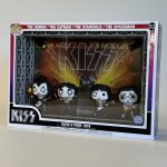 FUNKO (KISS) #03