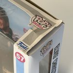 FUNKO (ELVIS' CHRISTMAS ALBUM) #57 - ETALAGE MODEL - Afbeelding 3