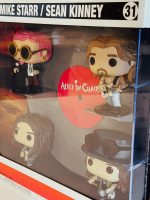 FUNKO (DIRT) #31 - Afbeelding 3