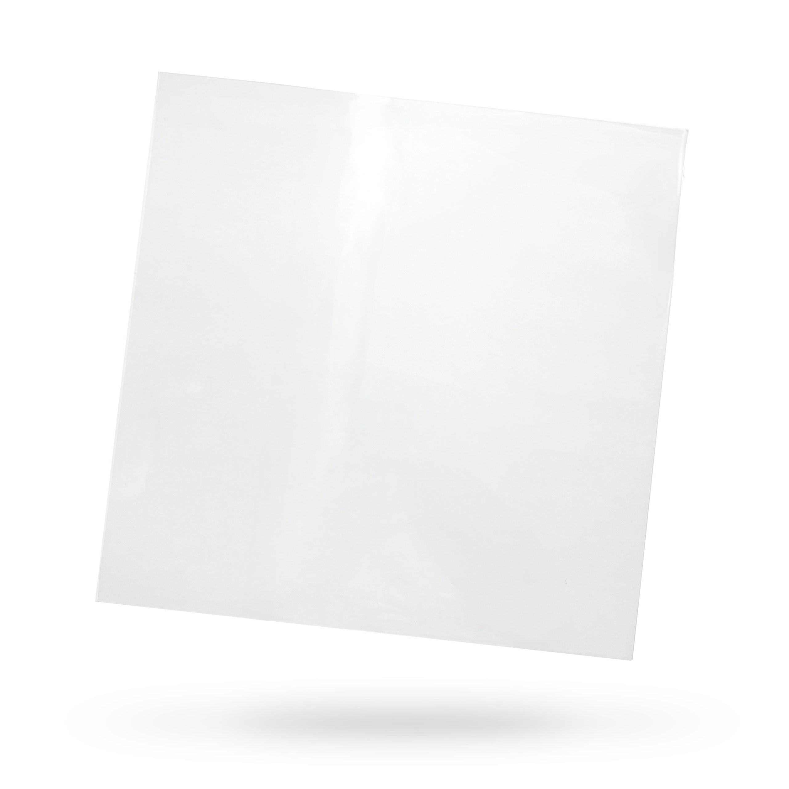 0.05mm LP BUITENHOEZEN (0,05 MM, PE) 10 STUKS - Afbeelding 1