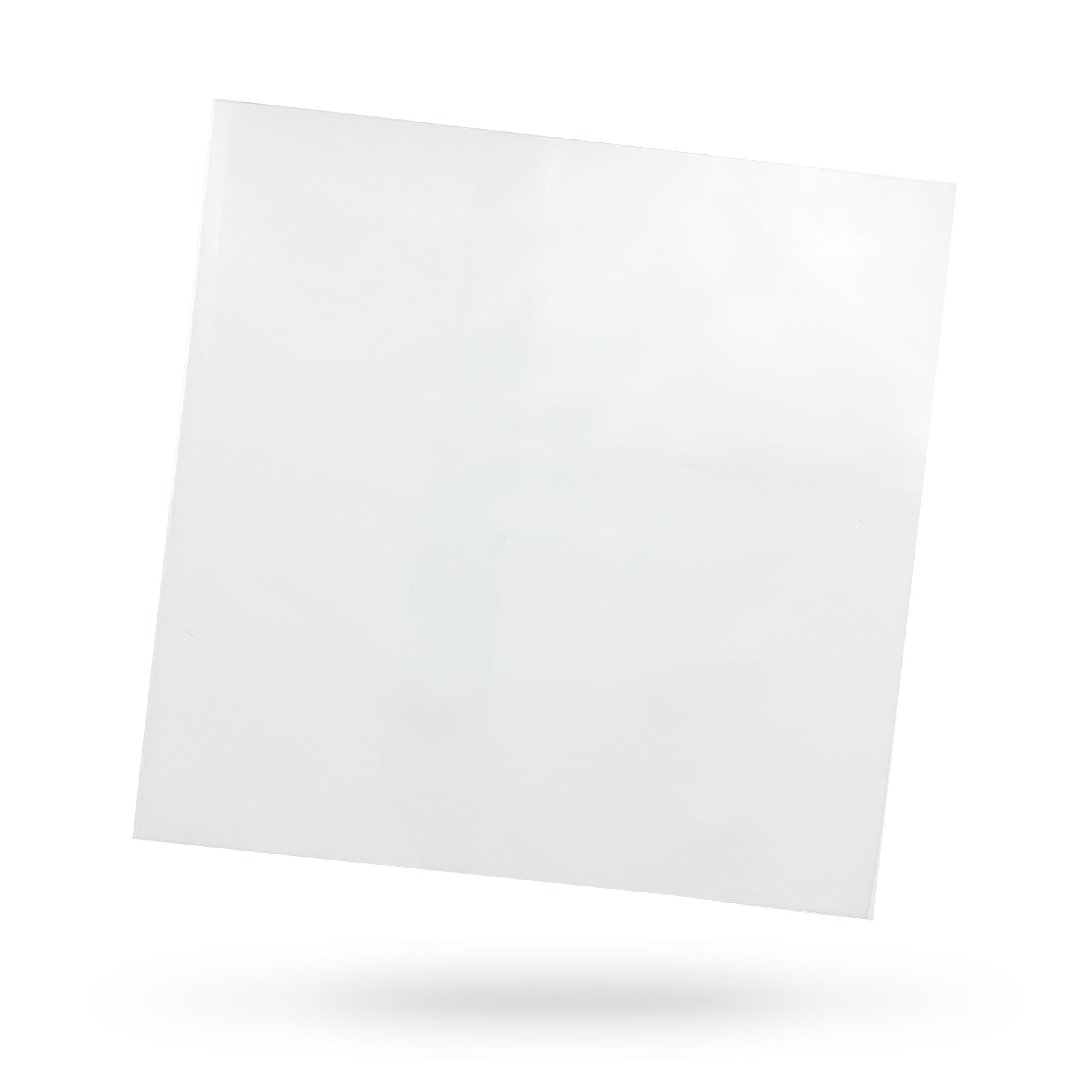 0.10mm LP BUITENHOEZEN (0,10 MM, STANDAARD) 10 STUKS - Afbeelding 1