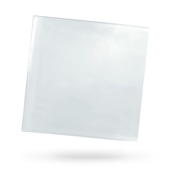 LP BUITENHOEZEN (0,14 MM, PVC) 5 STUKS