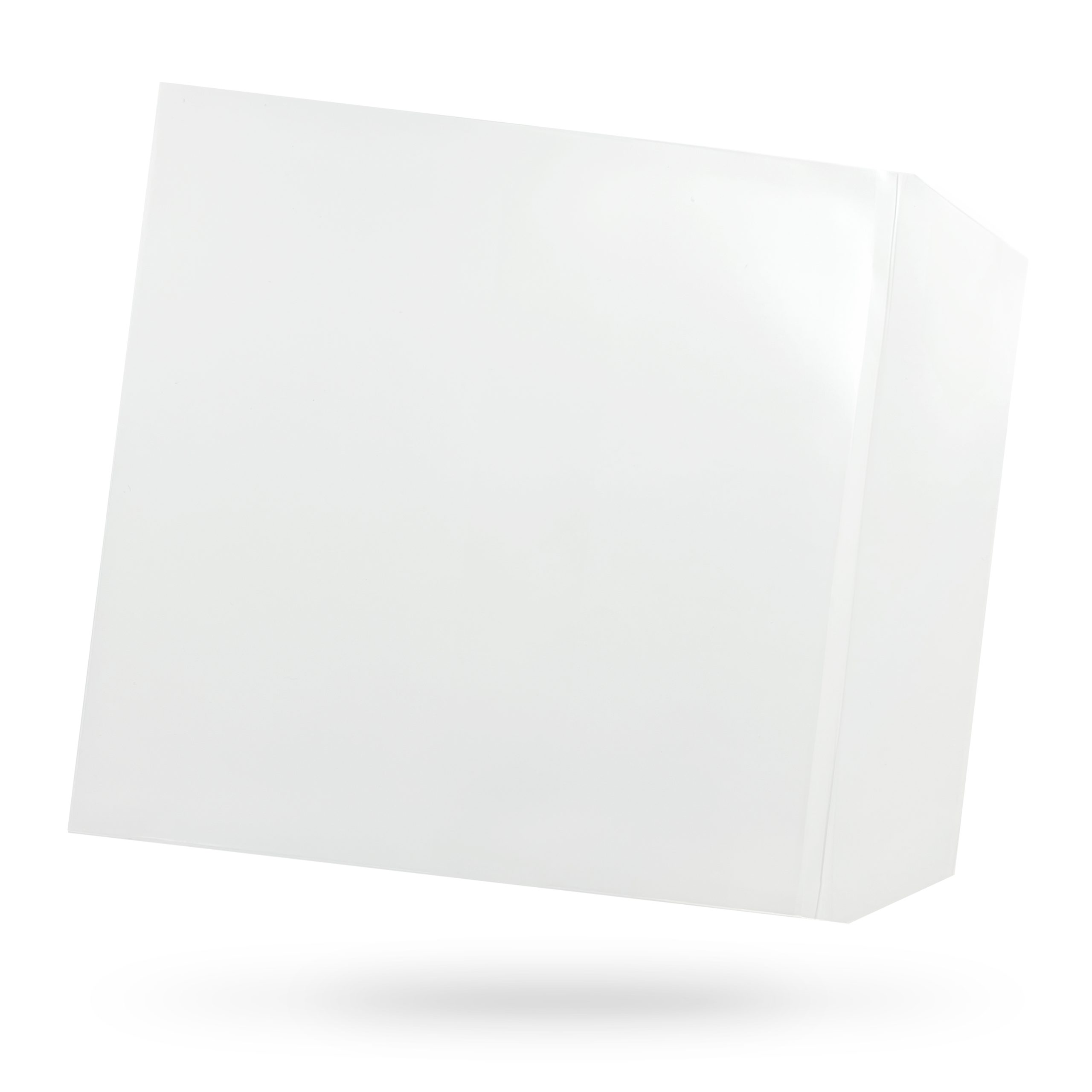 0.15mm-met-klep LP BUITENHOEZEN MET KLEP (0,18 MM, PVC) 5 STUKS - Afbeelding 1