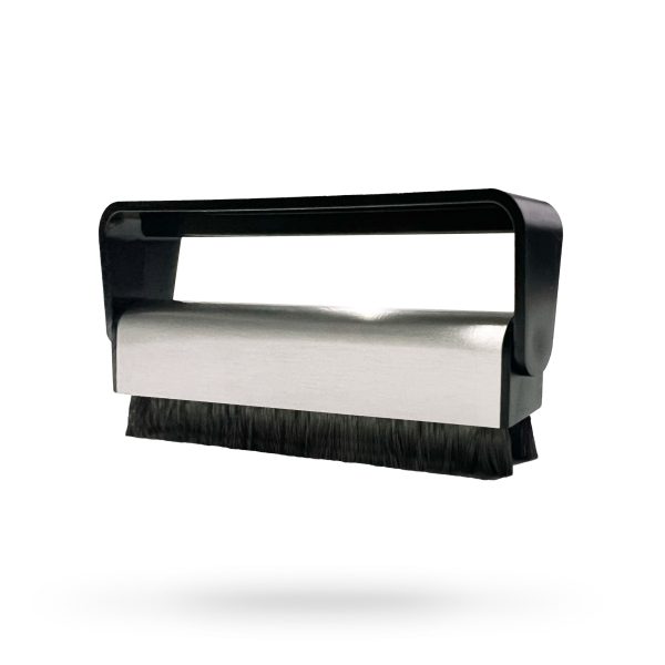 BORSTEL (CARBON FIBER)