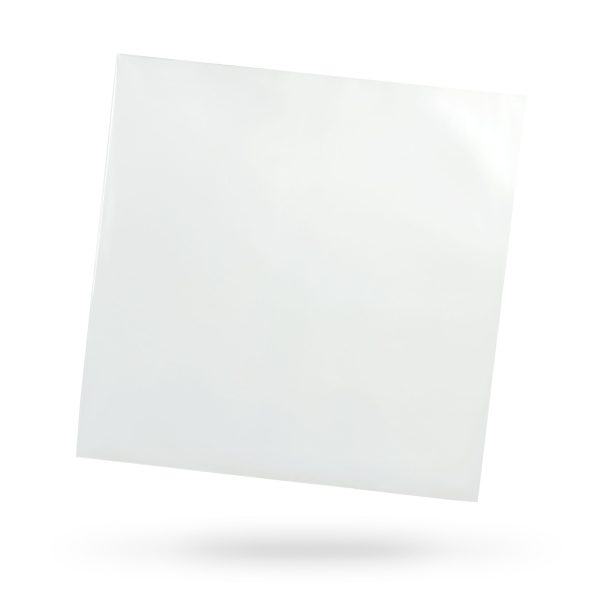 LP BUITENHOEZEN (0,15 MM, PE, EXTRA DIK) 10 STUKS