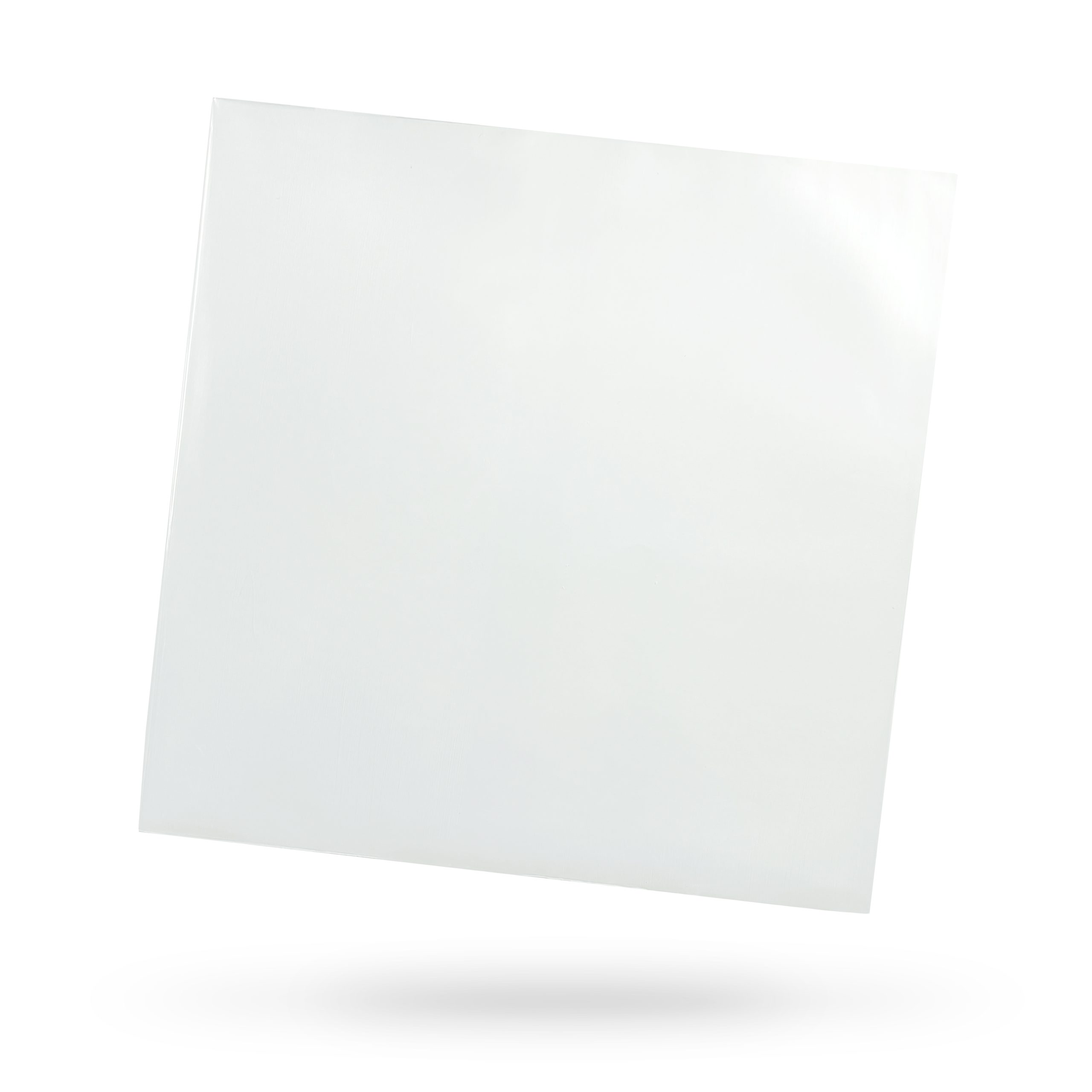 0.15mm LP BUITENHOEZEN (0,15 MM, PE, EXTRA DIK) 10 STUKS - Afbeelding 1