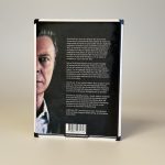 DAVID BOWIE, ROCK KLASSIEKERS (TWEEDEHANDS) - Afbeelding 2