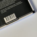 DAVID BOWIE, ROCK KLASSIEKERS (TWEEDEHANDS) - Afbeelding 3