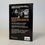 BOB DYLAN, INTIMATE INSIGHTS FROM FRIENDS AND FELLOW MUSICIANS (TWEEDEHANDS) - Afbeelding 2