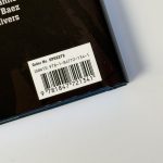 BOB DYLAN, INTIMATE INSIGHTS FROM FRIENDS AND FELLOW MUSICIANS (TWEEDEHANDS) - Afbeelding 3