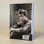 BOB DYLAN, KRONIEKEN DEEL 1 (TWEEDEHANDS) - Afbeelding 2