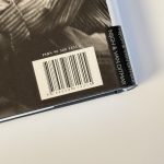 BOB DYLAN, KRONIEKEN DEEL 1 (TWEEDEHANDS) - Afbeelding 3