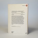 BOB DYLAN, STARRING IN ROLLING THUNDER LOGBOOK (TWEEDEHANDS) - Afbeelding 2