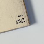 BOB DYLAN, STARRING IN ROLLING THUNDER LOGBOOK (TWEEDEHANDS) - Afbeelding 3