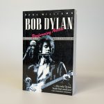 BOB DYLAN, PERFORMING ARTIST (TWEEDEHANDS)