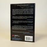 BOB DYLAN, PERFORMING ARTIST (TWEEDEHANDS) - Afbeelding 2