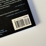 BOB DYLAN, PERFORMING ARTIST (TWEEDEHANDS) - Afbeelding 3