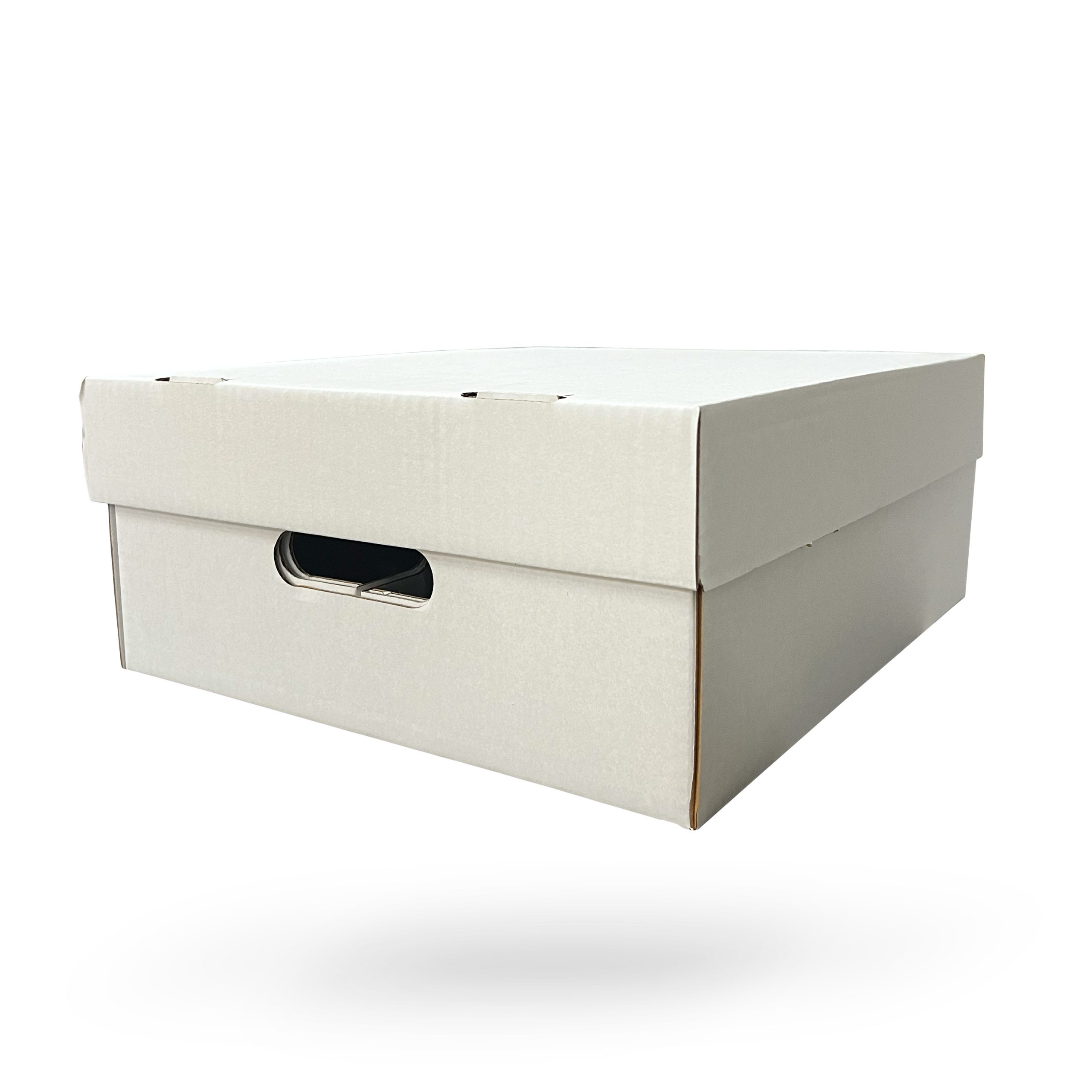 CD-box-1-scaled OPBERGDOOS (CD'S) - Afbeelding 1