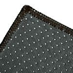 DEURMAT (THE BEATLES) - Afbeelding 2