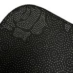 DEURMAT (THE BEATLES) 60X40CM - Afbeelding 2