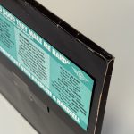 NO SWEAT (PROMO) - Afbeelding 3