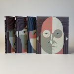 THE BEATLES, SOLO (TWEEDEHANDS) - Afbeelding 2