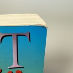 HITDOSSIER 1939-1994 ,EDITIE 6 (TWEEDEHANDS) - Afbeelding 3