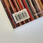 1000 RECORD COVERS, MICHAEL OCHS - TASCHEN (TWEEDEHANDS) - Afbeelding 3