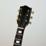 MINIATUURGITAAR ( B.B. KING ) - Afbeelding 4