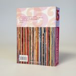 1000 RECORD COVERS, MICHAEL OCHS - TASCHEN (TWEEDEHANDS) - Afbeelding 2