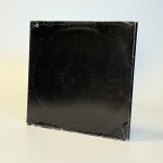 NO SWEAT (PROMO) - Afbeelding 4