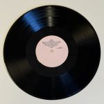 NO SWEAT (PROMO) - Afbeelding 5