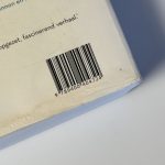 PAUL MCCARTNEY, DE BIOGRAFIE (TWEEDEHANDS) - Afbeelding 6