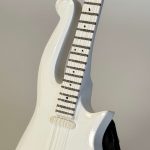 MINIATUURGITAAR ( PRINCE ) - Afbeelding 3