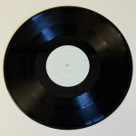 NO SWEAT (PROMO) - Afbeelding 6