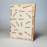 PUNK (JULIE DAVIS) - Afbeelding 2