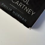 PAUL MCCARTNEY, DE BIOGRAFIE (TWEEDEHANDS) - Afbeelding 3