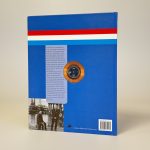 ONE WAY WIND, DE GESCHIEDENIS VAN DE PALINGSOUND (TWEEDEHANDS) - Afbeelding 2