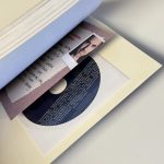 HET PLAATJESBOEK (LEO BLOKHUIS) INLCUSIEF CD (TWEEDEHANDS) - Afbeelding 3