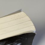 PAUL MCCARTNEY, DE BIOGRAFIE (TWEEDEHANDS) - Afbeelding 4