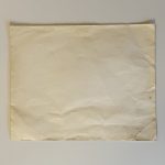 THIN LIZZY, GESIGNEERDE PROMOTIEKAART (TWEEDEHANDS) - Afbeelding 5