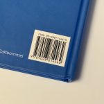 ONE WAY WIND, DE GESCHIEDENIS VAN DE PALINGSOUND (TWEEDEHANDS) - Afbeelding 3