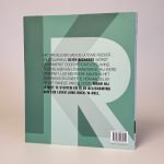 KEITH RICHARDS – EEN LEVEN LANG ROCK ‘N ROLL (TWEEDEHANDS) - Afbeelding 2