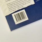 HET PLAATJESBOEK (LEO BLOKHUIS) INLCUSIEF CD (TWEEDEHANDS) - Afbeelding 4